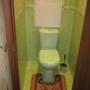 Горящие туры в отель Apartment near Fortress - 5