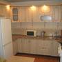 Горящие туры в отель Apartment near Fortress - 4