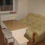 Горящие туры в отель Apartment near Fortress - 2
