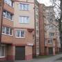 Горящие туры в отель Apartment near Fortress - 6