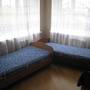 Горящие туры в отель Apartment near Fortress - 3