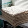 Горящие туры в отель Apartment Berry Exclusive - 5