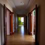 Горящие туры в отель Apartment Berry Exclusive - 1