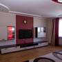 Горящие туры в отель Apartment Berry Exclusive - 6