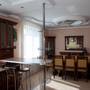 Горящие туры в отель Apartment Berry Exclusive - 3