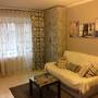 Горящие туры в отель Studio Apartment SELENA - 3