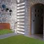 Горящие туры в отель Studio Apartment SELENA - 4