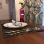 Горящие туры в отель Studio Apartment SELENA - 6