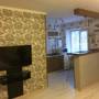 Горящие туры в отель Studio Apartment SELENA - 2