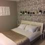 Горящие туры в отель Studio Apartment SELENA - 1