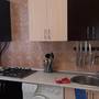 Горящие туры в отель Apartment on Mopra 1 - 5