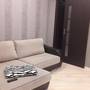 Горящие туры в отель Apartment on Mopra 1 - 3