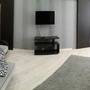 Горящие туры в отель Apartment on Mopra 1 - 1
