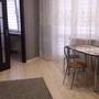 Горящие туры в отель Apartment on Mopra 1 - 6