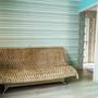Горящие туры в отель Apartment on Kosmonavtov 120 - 4