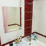 Горящие туры в отель Apartment on Kosmonavtov 120 - 3