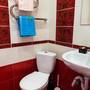 Горящие туры в отель Apartment on Kosmonavtov 120 - 1