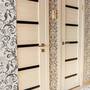 Горящие туры в отель Apartment on Kosmonavtov 120 - 6