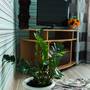 Горящие туры в отель Apartment on Kosmonavtov 120 - 2