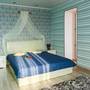 Горящие туры в отель Apartment on Kosmonavtov 120 - 5
