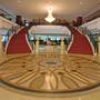 Горящие туры в отель Grand Hotel Excelsior - 2