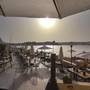 Горящие туры в отель Grand Hotel Excelsior - 5