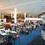 Горящие туры в отель Grand Hotel Excelsior - 6
