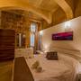 Горящие туры в отель Valletta Merisi Suites - 3