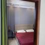 Горящие туры в отель Valletta Merisi Suites - 6