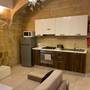 Горящие туры в отель Valletta Merisi Suites - 1