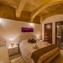 Горящие туры в отель Valletta Merisi Suites - 2