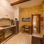 Горящие туры в отель Valletta Merisi Suites - 4