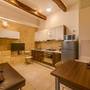 Горящие туры в отель Valletta Merisi Suites - 5