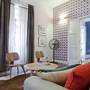 Горящие туры в отель Spacious Apartment In Valletta - 3