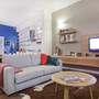 Горящие туры в отель Spacious Apartment In Valletta - 2