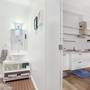 Горящие туры в отель Spacious Apartment In Valletta - 6