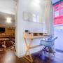 Горящие туры в отель Spacious Apartment In Valletta - 4