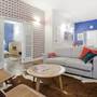 Горящие туры в отель Spacious Apartment In Valletta - 1