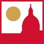 Горящие туры в отель Valletta Boutique Living-Hostel Accommodations - 4