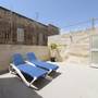 Горящие туры в отель Valletta Boutique Living-Hostel Accommodations - 3