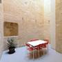 Горящие туры в отель Valletta Boutique Living-Hostel Accommodations - 5