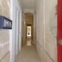 Горящие туры в отель Valletta Boutique Living-Hostel Accommodations - 6