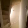 Горящие туры в отель Valletta Townhouse - 2
