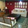 Горящие туры в отель Valletta Townhouse - 6