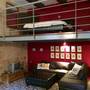 Горящие туры в отель Valletta Townhouse - 1