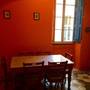 Горящие туры в отель Valletta Townhouse - 3