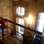 Горящие туры в отель Valletta Townhouse - 5