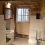 Горящие туры в отель Valletta Townhouse - 4