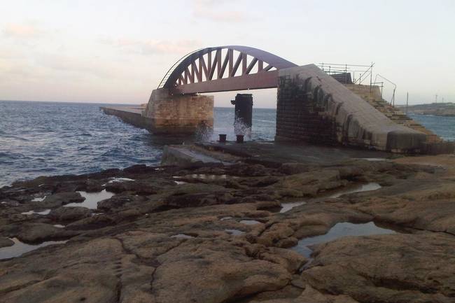 Апартмент Урсула