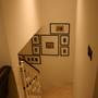 Горящие туры в отель Apartment Ursula - 6